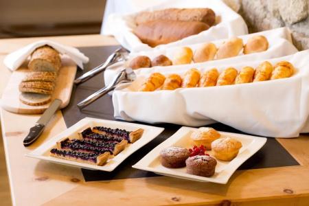 Sport & WellnessSan Gian St. Moritz - 61