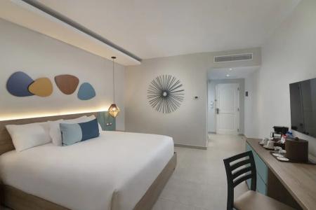 Grand Paradise Samana All Inclusive - 45