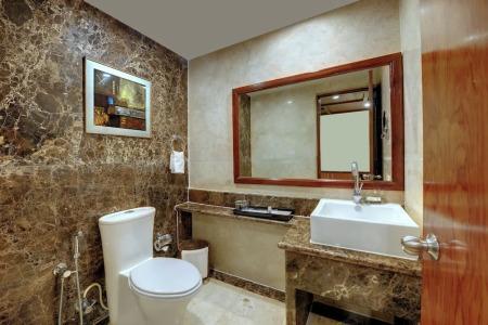 Fortune Select Jp Cosmos - Member Itc Group - 40