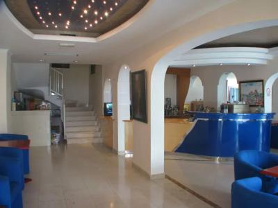 Spa Mirenza Budva - 1