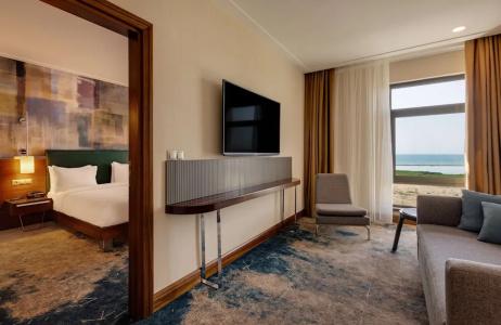 Doubletree by Hilton Van - 68
