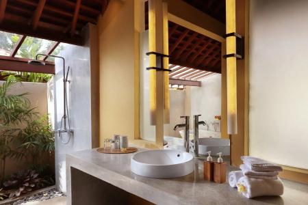 Temuku Villas - 14