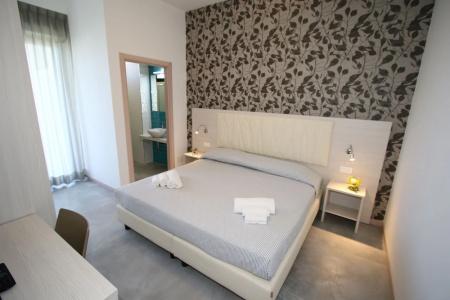 Residence Angeli - 62