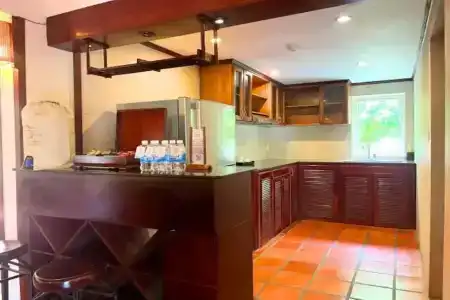 Victoria Phan Thiet Beach Resort & Spa - 34