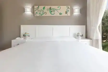 Eliantos Boutique & Spa - 32