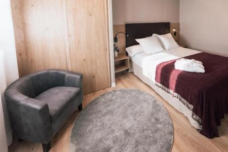 Natura Park Beach & Spa Eco - All Inclusive - 98