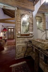 Glamping Canonici di San Marco - 7