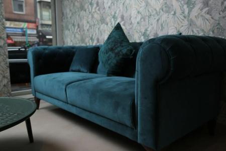 Grand Corner - 5