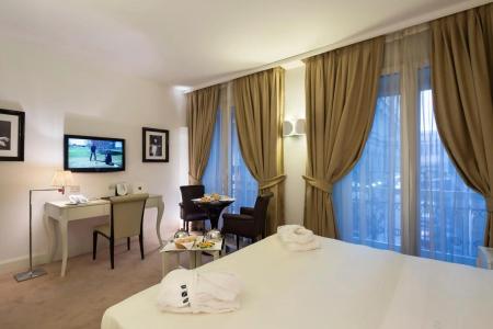 Maison Milano | Una Esperienze - 7