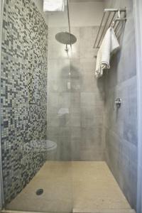 Relais Lo Stagnone - 44