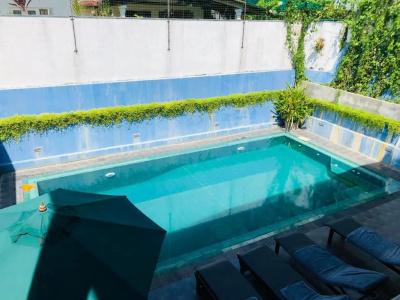 Villa Upper Dickson - 51