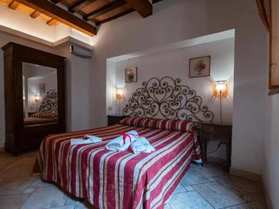 b&b Siena In Centro - Diffuso - 39