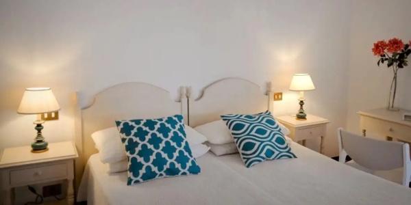 La Pineta Al Mare - 6