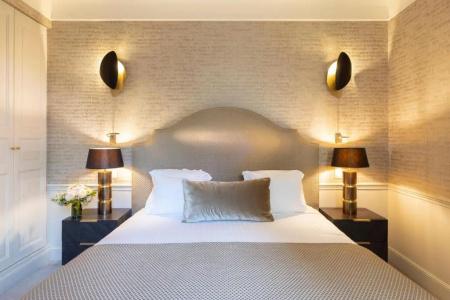 Residence Foch - 104