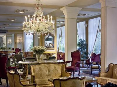 Universal Terme - 15