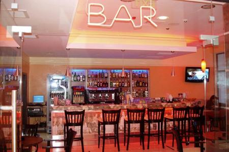 Kuban Resort & Aquapark - All Inclusive - 37
