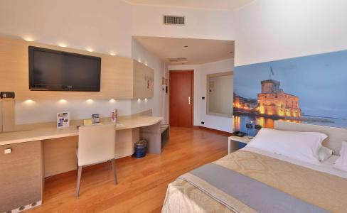 Best Western Plus Tigullio Royal - 3