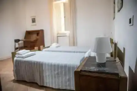 Casale De Filippo - 31