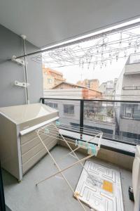Ciel Hills - 40