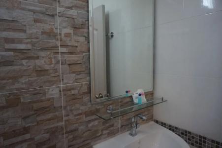 Phant at Thalang Service Apartment - 34