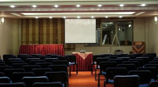 Grand Gaziantep - 10