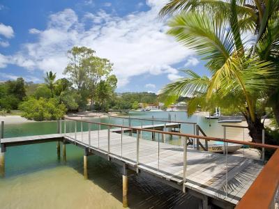 Caribbean Noosa - 16