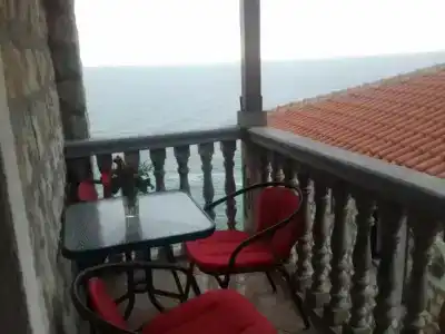 Guest house Naser - 17