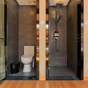 Floral · Aranya Resort Hangzhou - 32