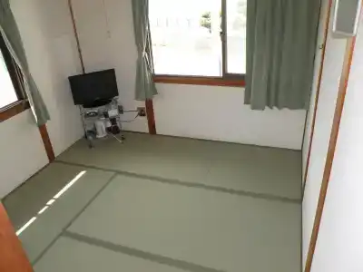 Business Minshuku Minato - 34