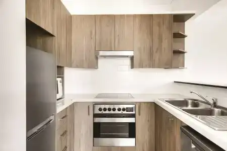 Adina Apartment Coogee - 26