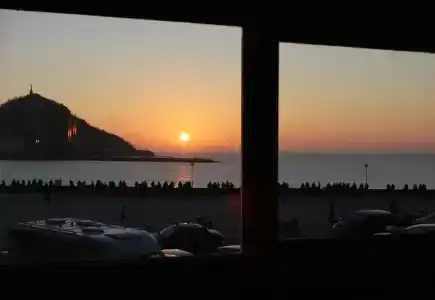 Punta Monpas - 54