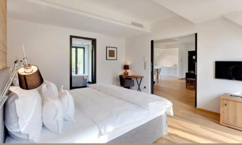 Strandhaus - Boutique Resort & Spa - 29