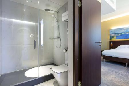 LK Residence - 7
