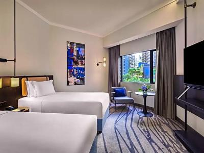 Grand Park Orchard (Sg Clean) - 56