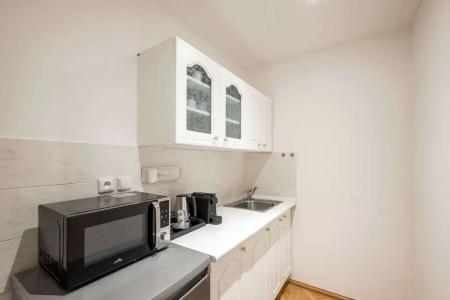Clarion GrandZlaty Lev - 75