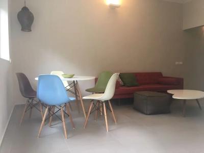 Sea Suites - 183