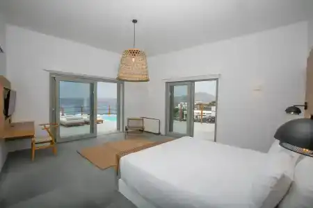 Melidonia Suites - 193
