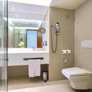 Four Views Baia - Adults Only - 42