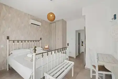 Thalassines Villas - 53