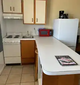 Ocean Cove - 21