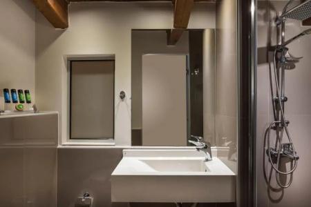Elotis Suites - 76