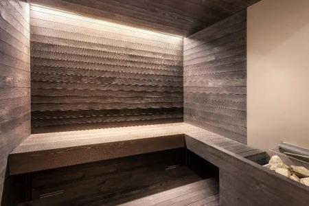 Eurostars Guadalquivir - 18