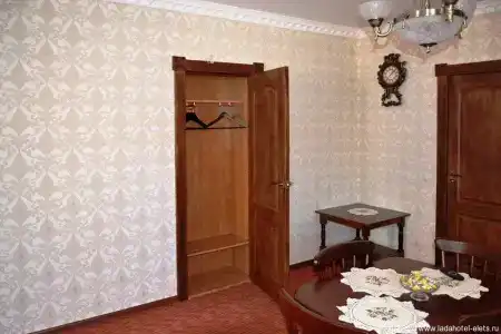 Лада - 24