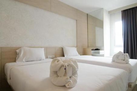 Mirage Express Patong Phuket - 66