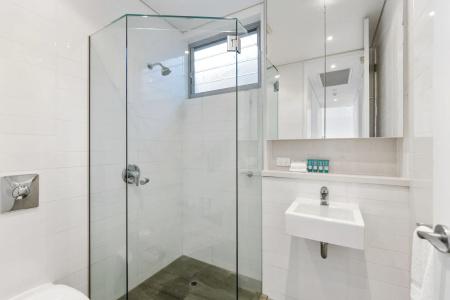 The Rise Noosa - 36