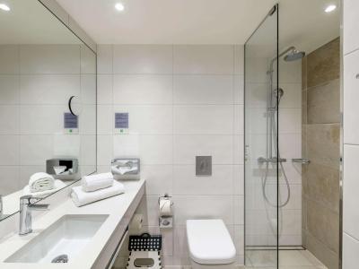 ibis Styles Bamberg - 7