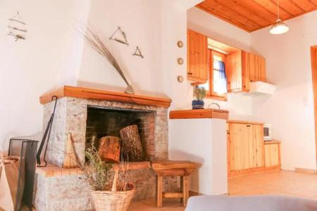 Orias Guesthouse & Farm - 36
