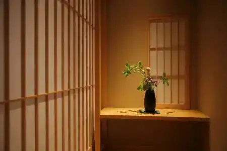Hatori - 13