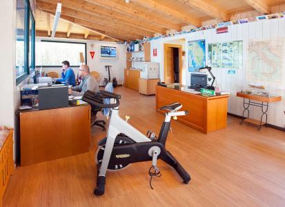 Ecoresort Le Sirene - Carolis - 27