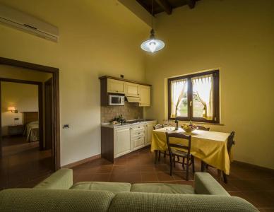 Popilia Country Resort - 23
